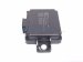 2024 Hyundai Santa Fe Chassis Domain Ctrl Mod Front Passenger 95640 P6000 Replacement 2024 Hyundai Santa Fe Chassis Domain Ctrl Mod Front Passenger 95640 P6000 Replacement thumbnail
