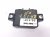2024 Hyundai Santa Fe Chassis Domain Ctrl Mod Front Passenger 95640 P6000 Replacement 2024 Hyundai Santa Fe Chassis Domain Ctrl Mod Front Passenger 95640 P6000 Replacement thumbnail