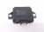 2024 Hyundai Santa Fe Chassis Domain Ctrl Mod Front Passenger 95640 P6000 Replacement 2024 Hyundai Santa Fe Chassis Domain Ctrl Mod Front Passenger 95640 P6000 Replacement thumbnail