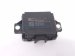 2024 Hyundai Santa Fe Chassis Domain Ctrl Mod Front Passenger 95640 P6000 Replacement 2024 Hyundai Santa Fe Chassis Domain Ctrl Mod Front Passenger 95640 P6000 Replacement thumbnail