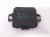 2024 Hyundai Santa Fe Chassis Domain Ctrl Mod Front Passenger 95640 P6000 Replacement 2024 Hyundai Santa Fe Chassis Domain Ctrl Mod Front Passenger 95640 P6000 Replacement thumbnail