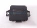 2024 Hyundai Santa Fe Chassis Domain Ctrl Mod Front Passenger 95640 P6000 Replacement 2024 Hyundai Santa Fe Chassis Domain Ctrl Mod Front Passenger 95640 P6000 Replacement thumbnail