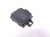 2024 Hyundai Santa Fe Chassis Domain Ctrl Mod Front Passenger 95640 P6000 Replacement 2024 Hyundai Santa Fe Chassis Domain Ctrl Mod Front Passenger 95640 P6000 Replacement thumbnail