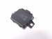2024 Hyundai Santa Fe Chassis Domain Ctrl Mod Front Passenger 95640 P6000 Replacement 2024 Hyundai Santa Fe Chassis Domain Ctrl Mod Front Passenger 95640 P6000 Replacement thumbnail