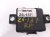 2024 Hyundai Santa Fe Chassis Domain Ctrl Mod Front Passenger 95640 P6000 Replacement 2024 Hyundai Santa Fe Chassis Domain Ctrl Mod Front Passenger 95640 P6000 Replacement thumbnail