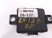 2024 Hyundai Santa Fe Chassis Domain Ctrl Mod Front Passenger 95640 P6000 Replacement 2024 Hyundai Santa Fe Chassis Domain Ctrl Mod Front Passenger 95640 P6000 Replacement thumbnail
