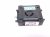 2024 Hyundai Santa Fe Wireless Charger Module 95560 P6100 Replacement 2024 Hyundai Santa Fe Wireless Charger Module 95560 P6100 Replacement thumbnail