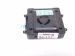 2024 Hyundai Santa Fe Wireless Charger Module 95560 P6100 Replacement 2024 Hyundai Santa Fe Wireless Charger Module 95560 P6100 Replacement thumbnail