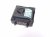 2024 Hyundai Santa Fe Wireless Charger Module 95560 P6100 Replacement 2024 Hyundai Santa Fe Wireless Charger Module 95560 P6100 Replacement thumbnail