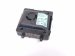 2024 Hyundai Santa Fe Wireless Charger Module 95560 P6100 Replacement 2024 Hyundai Santa Fe Wireless Charger Module 95560 P6100 Replacement thumbnail