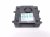 2024 Hyundai Santa Fe Wireless Charger Module 95560 P6100 Replacement 2024 Hyundai Santa Fe Wireless Charger Module 95560 P6100 Replacement thumbnail
