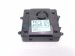 2024 Hyundai Santa Fe Wireless Charger Module 95560 P6100 Replacement 2024 Hyundai Santa Fe Wireless Charger Module 95560 P6100 Replacement thumbnail