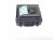 2024 Hyundai Santa Fe Wireless Charger Module 95560 P6100 Replacement 2024 Hyundai Santa Fe Wireless Charger Module 95560 P6100 Replacement thumbnail