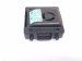 2024 Hyundai Santa Fe Wireless Charger Module 95560 P6100 Replacement 2024 Hyundai Santa Fe Wireless Charger Module 95560 P6100 Replacement thumbnail