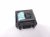 2024 Hyundai Santa Fe Wireless Charger Module 95560 P6100 Replacement 2024 Hyundai Santa Fe Wireless Charger Module 95560 P6100 Replacement thumbnail