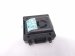2024 Hyundai Santa Fe Wireless Charger Module 95560 P6100 Replacement 2024 Hyundai Santa Fe Wireless Charger Module 95560 P6100 Replacement thumbnail