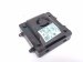 2024 Hyundai Santa Fe Wireless Charger Module 95560 P6100 Replacement 2024 Hyundai Santa Fe Wireless Charger Module 95560 P6100 Replacement thumbnail
