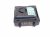 2024 Hyundai Santa Fe Wireless Charger Module 95560 P6100 Replacement 2024 Hyundai Santa Fe Wireless Charger Module 95560 P6100 Replacement thumbnail