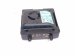 2024 Hyundai Santa Fe Wireless Charger Module 95560 P6100 Replacement 2024 Hyundai Santa Fe Wireless Charger Module 95560 P6100 Replacement thumbnail