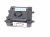 2024 Hyundai Santa Fe Wireless Charger Module 95560 P6100 Replacement 2024 Hyundai Santa Fe Wireless Charger Module 95560 P6100 Replacement thumbnail