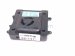 2024 Hyundai Santa Fe Wireless Charger Module 95560 P6100 Replacement 2024 Hyundai Santa Fe Wireless Charger Module 95560 P6100 Replacement thumbnail