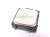 2024 Hyundai Santa Fe Wireless Charger Assy 95660 P6500 Replacement 2024 Hyundai Santa Fe Wireless Charger Assy 95660 P6500 Replacement thumbnail