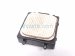 2024 Hyundai Santa Fe Wireless Charger Assy 95660 P6500 Replacement 2024 Hyundai Santa Fe Wireless Charger Assy 95660 P6500 Replacement thumbnail