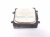 2024 Hyundai Santa Fe Wireless Charger Assy 95660 P6500 Replacement 2024 Hyundai Santa Fe Wireless Charger Assy 95660 P6500 Replacement thumbnail