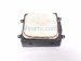 2024 Hyundai Santa Fe Wireless Charger Assy 95660 P6500 Replacement 2024 Hyundai Santa Fe Wireless Charger Assy 95660 P6500 Replacement thumbnail