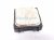 2024 Hyundai Santa Fe Wireless Charger Assy 95660 P6500 Replacement 2024 Hyundai Santa Fe Wireless Charger Assy 95660 P6500 Replacement thumbnail