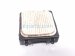 2024 Hyundai Santa Fe Wireless Charger Assy 95660 P6500 Replacement 2024 Hyundai Santa Fe Wireless Charger Assy 95660 P6500 Replacement thumbnail