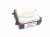 2024 Hyundai Santa Fe Wireless Charger Assy 95660 P6500 Replacement 2024 Hyundai Santa Fe Wireless Charger Assy 95660 P6500 Replacement thumbnail