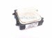 2024 Hyundai Santa Fe Wireless Charger Assy 95660 P6500 Replacement 2024 Hyundai Santa Fe Wireless Charger Assy 95660 P6500 Replacement thumbnail