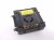 2024 Hyundai Santa Fe Wireless Charger Assy 95660 P6500 Replacement 2024 Hyundai Santa Fe Wireless Charger Assy 95660 P6500 Replacement thumbnail