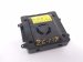 2024 Hyundai Santa Fe Wireless Charger Assy 95660 P6500 Replacement 2024 Hyundai Santa Fe Wireless Charger Assy 95660 P6500 Replacement thumbnail