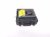 2024 Hyundai Santa Fe Wireless Charger Assy 95660 P6500 Replacement 2024 Hyundai Santa Fe Wireless Charger Assy 95660 P6500 Replacement thumbnail
