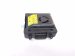 2024 Hyundai Santa Fe Wireless Charger Assy 95660 P6500 Replacement 2024 Hyundai Santa Fe Wireless Charger Assy 95660 P6500 Replacement thumbnail