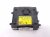 2024 Hyundai Santa Fe Wireless Charger Assy 95660 P6500 Replacement 2024 Hyundai Santa Fe Wireless Charger Assy 95660 P6500 Replacement thumbnail