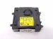 2024 Hyundai Santa Fe Wireless Charger Assy 95660 P6500 Replacement 2024 Hyundai Santa Fe Wireless Charger Assy 95660 P6500 Replacement thumbnail