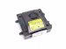 2024 Hyundai Santa Fe Wireless Charger Assy 95660 P6500 Replacement 2024 Hyundai Santa Fe Wireless Charger Assy 95660 P6500 Replacement thumbnail