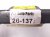 2024 Hyundai Santa Fe Wireless Charger Assy 95660 P6500 Replacement 2024 Hyundai Santa Fe Wireless Charger Assy 95660 P6500 Replacement thumbnail
