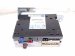2024 Hyundai Santa Fe Radio Head Unit Receiver 96560 R6050 Replacement 2024 Hyundai Santa Fe Radio Head Unit Receiver 96560 R6050 Replacement thumbnail