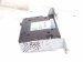 2024 Hyundai Santa Fe Radio Head Unit Receiver 96560 R6050 Replacement 2024 Hyundai Santa Fe Radio Head Unit Receiver 96560 R6050 Replacement thumbnail