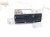 2024 Hyundai Santa Fe Radio Head Unit Receiver 96560 R6050 Replacement 2024 Hyundai Santa Fe Radio Head Unit Receiver 96560 R6050 Replacement thumbnail