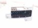 2024 Hyundai Santa Fe Radio Head Unit Receiver 96560 R6050 Replacement 2024 Hyundai Santa Fe Radio Head Unit Receiver 96560 R6050 Replacement thumbnail
