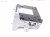 2024 Hyundai Santa Fe Radio Head Unit Receiver 96560 R6050 Replacement 2024 Hyundai Santa Fe Radio Head Unit Receiver 96560 R6050 Replacement thumbnail