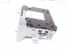 2024 Hyundai Santa Fe Radio Head Unit Receiver 96560 R6050 Replacement 2024 Hyundai Santa Fe Radio Head Unit Receiver 96560 R6050 Replacement thumbnail