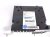 2024 Hyundai Santa Fe Radio Head Unit Receiver 96560 R6050 Replacement 2024 Hyundai Santa Fe Radio Head Unit Receiver 96560 R6050 Replacement thumbnail