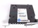 2024 Hyundai Santa Fe Radio Head Unit Receiver 96560 R6050 Replacement 2024 Hyundai Santa Fe Radio Head Unit Receiver 96560 R6050 Replacement thumbnail