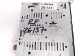 2024 Hyundai Santa Fe Radio Head Unit Receiver 96560 R6050 Replacement 2024 Hyundai Santa Fe Radio Head Unit Receiver 96560 R6050 Replacement thumbnail